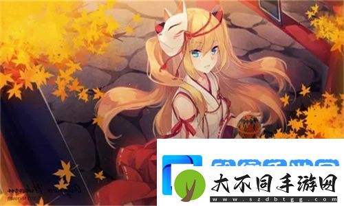 50岁阿姨大人免费观看电视剧真相曝光！这些隐藏渠道你知道吗