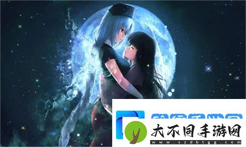 家政女孩2免费观看！剧情高能反转引爆全网热议