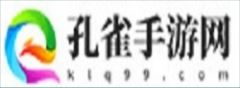 金铲铲之战s9