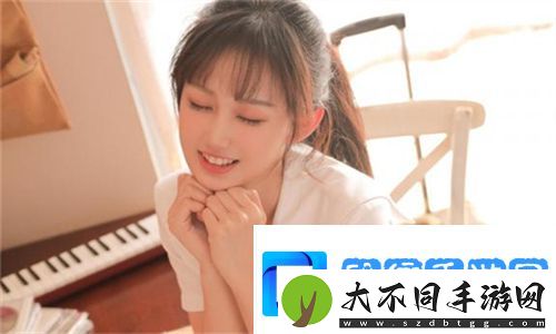 蜜桃国精产品二三三区爆火背后