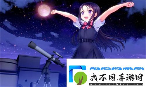 美国人私藏动物胶配方大全图片曝光！这些绝密技巧首次公开