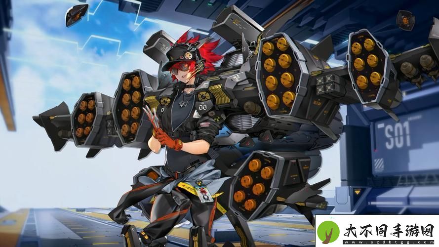 深度剖析与实战智慧