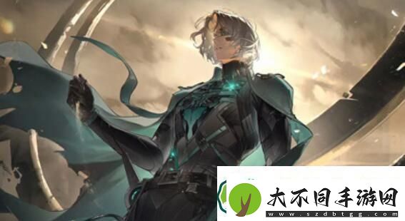 战双帕弥什渡边尘铭上线时间一览
