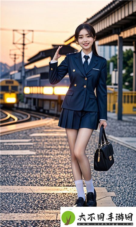 神仙道