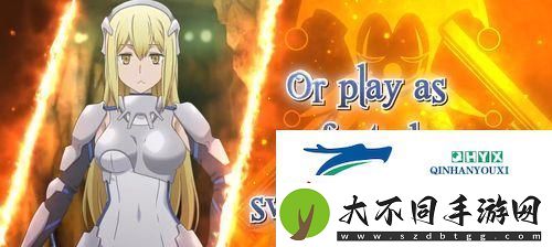 探索迷宫芬里尔