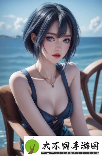 亚日本mv清砖码区免费在线