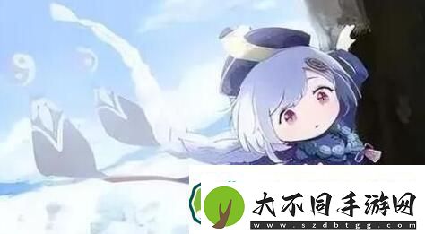 原神七七的突破材料有哪些