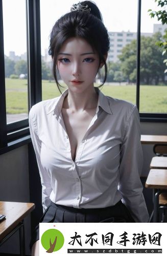99国精产品一区一区三