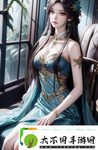 樱桃红38免费观看