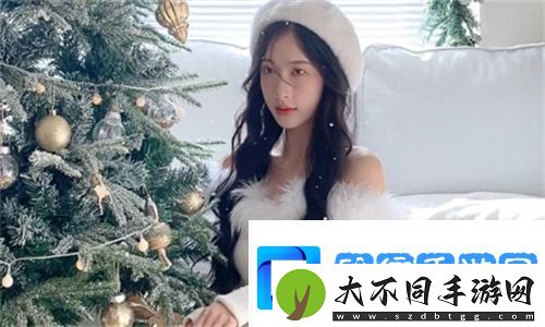 年轻护士2完整版震撼上线