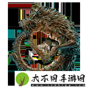 Liquid在PGL瓦拉几亚第四季淘汰赛中击败了Tundra