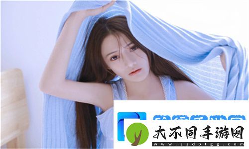日本MV与欧美MV的视觉对决