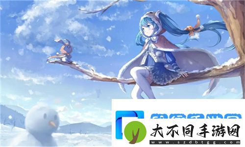 女朋友的妺妺3爆火！玩家直呼“剧情反转太惊人”