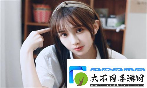 日本水蜜桃身体乳正品推荐清单！这5款让你从头嫩到脚