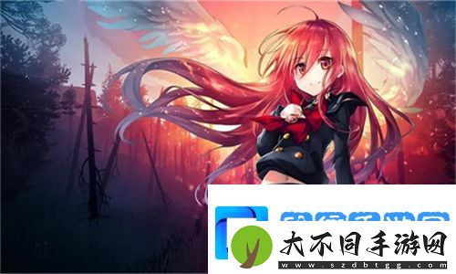麻花传剧MV无痕免费观看终极指南！全网独家技巧大公开