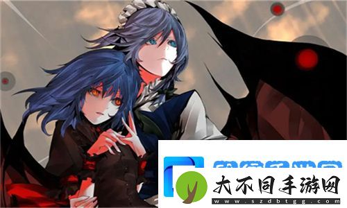 一家乱战