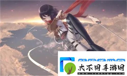 做一次爱下面多久才能恢复