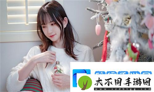 爱上兄弟的母亲6集免费观看震撼上线！情感纠葛引爆全网讨论