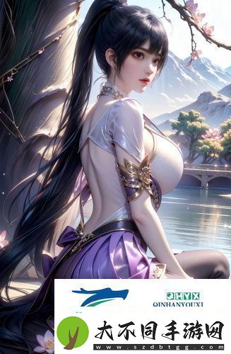 洗澡房间自己做的淋浴头