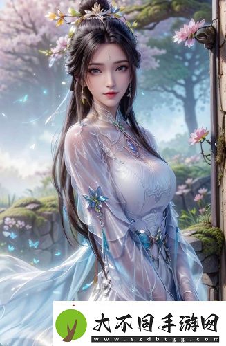 丝袜白浆