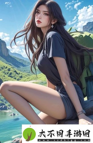 不需下载直接进入观看