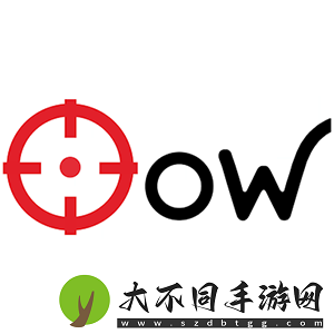 5EPL选手的实力！rage拿下2