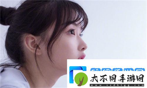 顶楼沙发上非常大度的原声