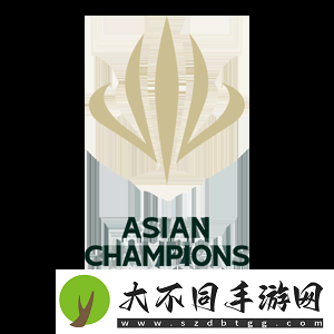 5EPL选手的实力！rage拿下2