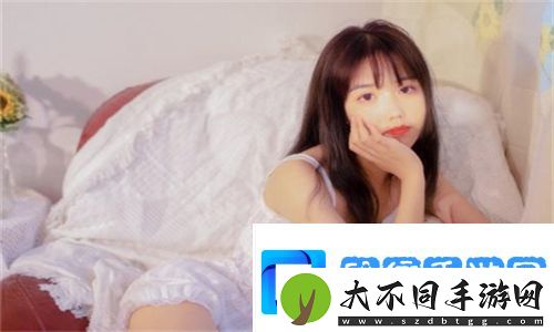 别告诉我丈夫播放惊爆全网！背后隐藏的真相让人窒息