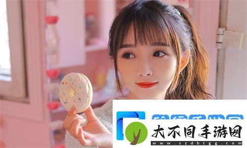 独家揭秘！五姑娘影院在线观看免费版电视剧