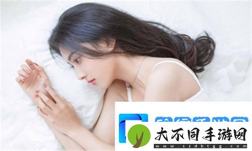 一摸下添下一摸下句怎么接