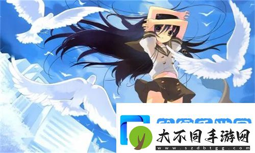 爸爸的擎天柱让我看第二集惊现！背后真相让人泪目