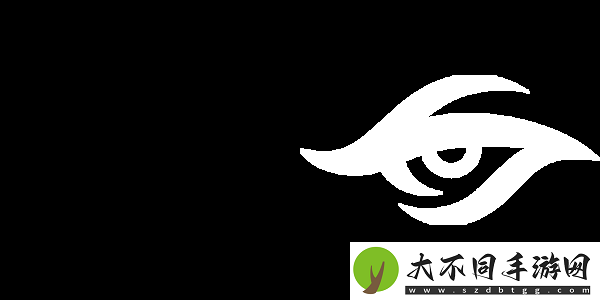 Tauson谈IEM墨尔本成绩