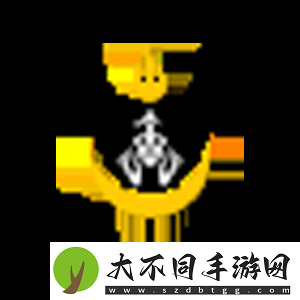 5EPL选手的实力！rage拿下2