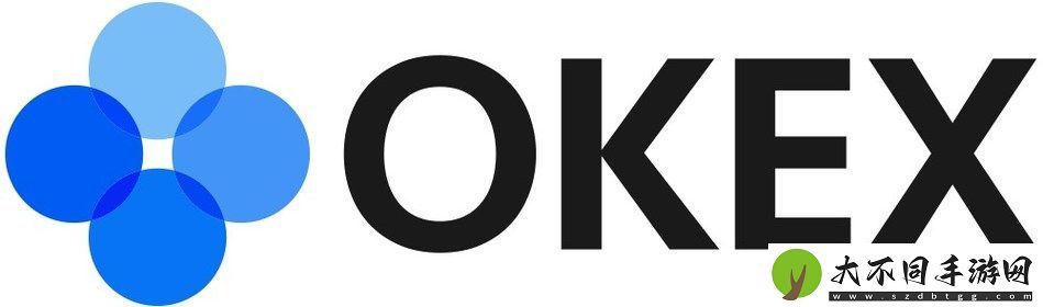 欧易okex官网下载最新版本