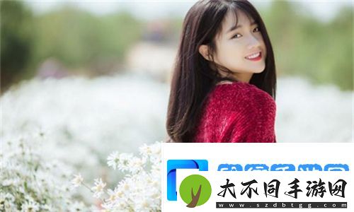 中文字幕免费高清电视剧网站推荐