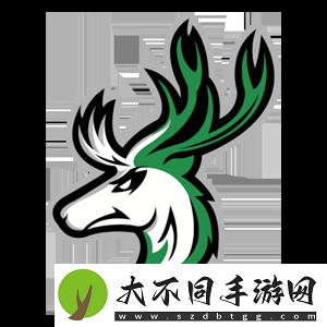 Eruption取代TYLOO参加MESA游牧大师赛