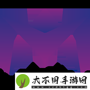 Tauson谈IEM墨尔本成绩