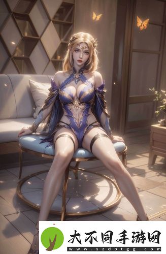 一本三道a无线码一区综合