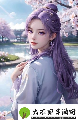 永久免费成品人视频