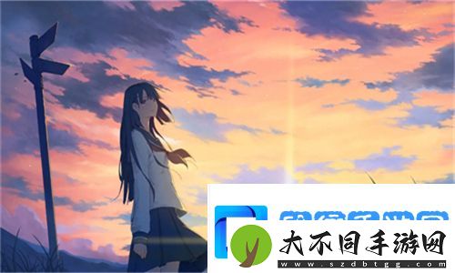 儿媳妇把家公认成丈夫！离奇误会引爆家庭风波