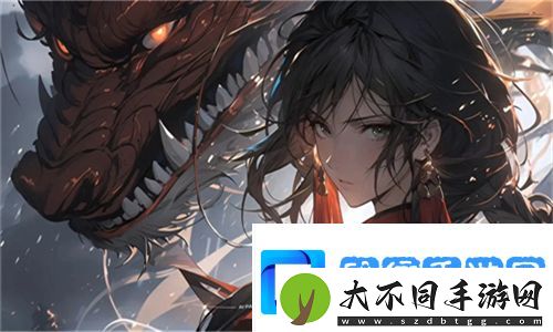 免费观看已满十八岁电视剧两女！全网最全资源曝光