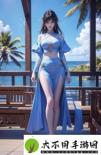 可以全部免费观看的浏览器