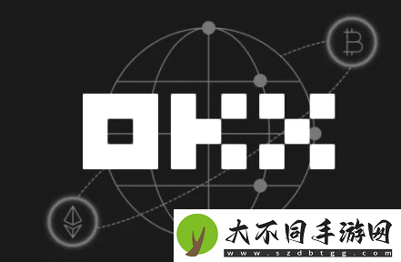 欧易okex自选股设置k线