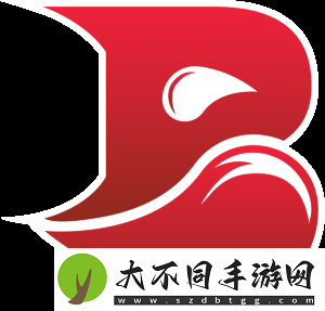 债台高筑