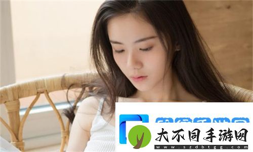 免费观看已满十八岁电视剧两女！独家资源竟如此获取