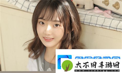 B站暴躁姐的丈夫是干什么的