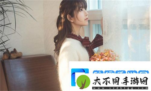 国产在线观看免费全集电视剧终极指南