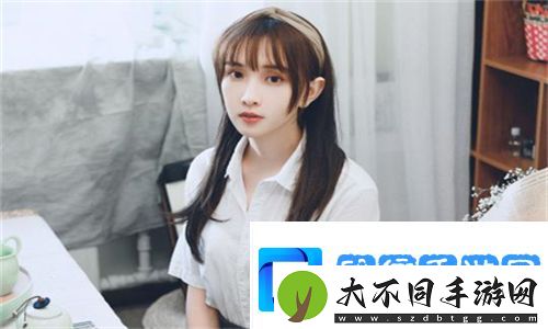 照顾兄弟的女朋友引热议