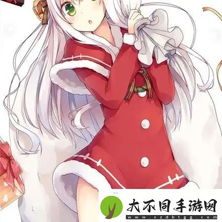 神遗之城怎么玩